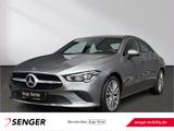 Mercedes-Benz CLA 180 Progressive Kamera Ambiente CarPlay LED - Mercedes-Benz CLA 180 in Oldenburg