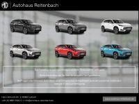 MG HS - Vorschau Bild 34