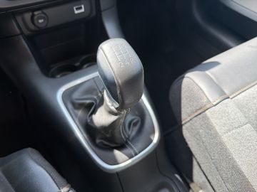 Citroën C3 1.2 Pure Tech Plus LEDSHZGTEMPOMAT