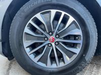 Jaguar I-Pace - Vorschau Bild 16
