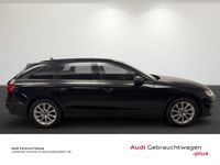 Audi A4 - Vorschau Bild 3
