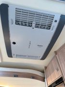 BUERSTNER Lyseo M 660 Harmony Line-Mercedes-Aut.-Dachklima