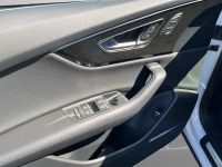 Audi Q8 - Vorschau Bild 14
