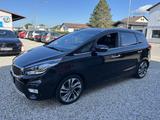 Kia Carens Spirit Xenon Leder Aut.PDC SHZ 7-Sitzer - gebrauchte Kia Carens aus dem Jahr 2017