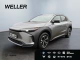 Toyota bz4X *360°*el Sitz*ACC*SHZ*el Heck*CarPlay*Navi* - Toyota bZ4X Gebrauchtwagen