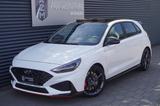 Hyundai I30N PERFORMANCE|AUTOMATIK|PANORAMA|SCHALENSITZE - Hyundai i30: N