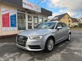 Audi A3 Sportback 2.0 TDI +XENON+NAVI+PDC+*150PS* - Audi A3: Ps Sportback