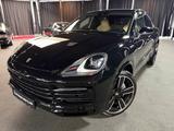 Porsche Cayenne Coupe S Sport chrono/Pano/Approved 12/26 - Porsche Cayenne: Sportwagen