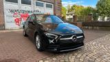 Mercedes-Benz A180 AMG-Line Jungsterne-Ga... - Mercedes-Benz A 180 in Chemnitz