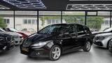 Seat ALTEA XL SPORT DSG KLIMA TEMPOMAT SIZHZ PDC - Seat Altea in Duisburg
