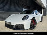 Porsche 992 911 Carrera GTS LED-Matrix Surround-View - Porsche 992 in Karlsruhe