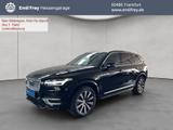 Volvo XC90 B5 AWD Plus-Bright 7S Glasd Standh 360° AHK