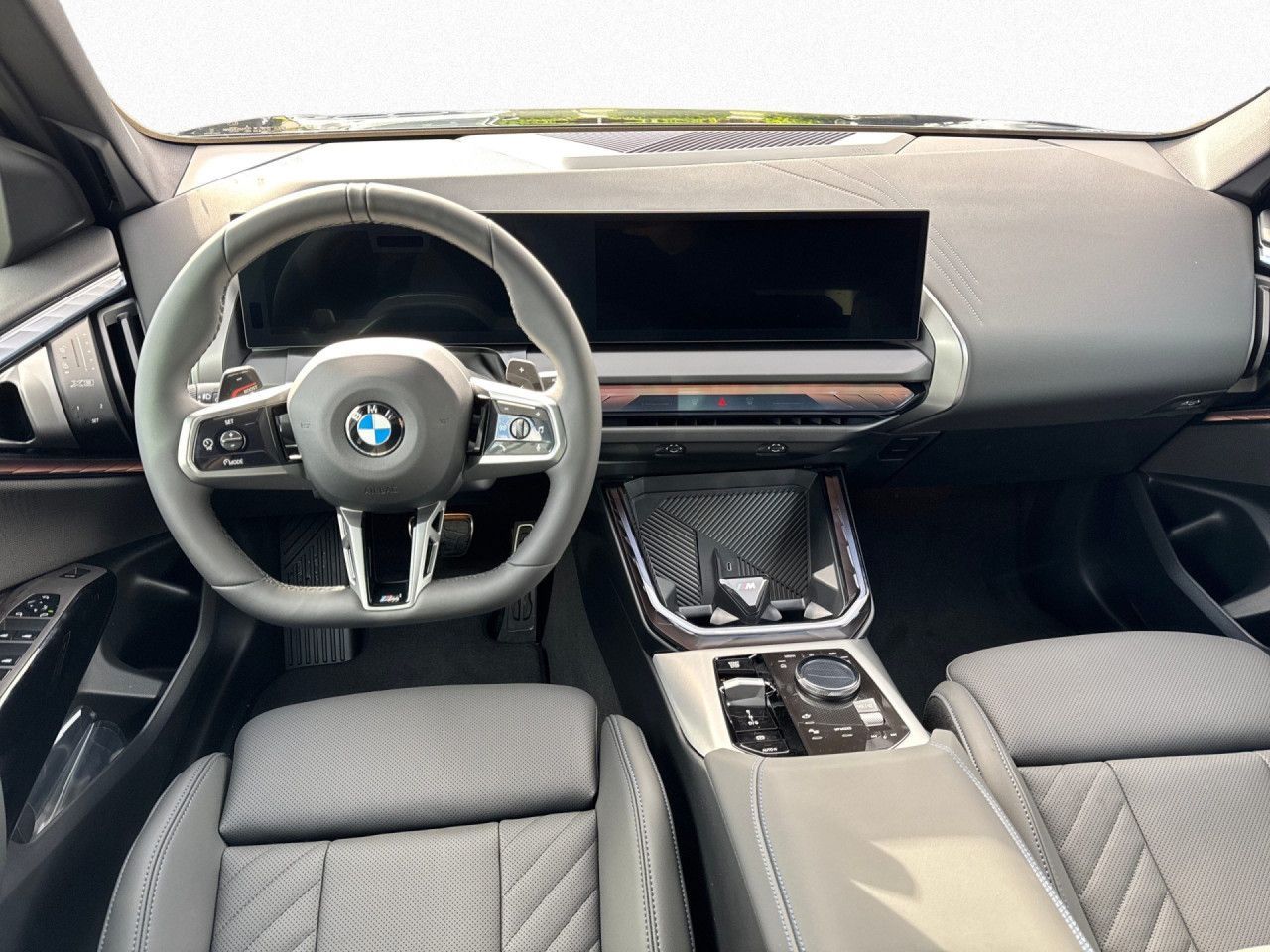 BMW X3 - Bild 15