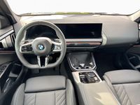 BMW X3 - Vorschau Bild 15