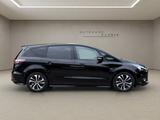 Ford S-MAX ST-Line 7-Sitzer/Panorama/Memory - Ford S-Max: ST Line