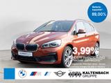 BMW 225xe Active Tourer Sport Line FACEL. PANO HUD - BMW 225 Active Tourer