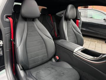 2023 Mercedes-BENZ CLE 照片 7