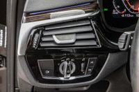 BMW 530 - Vorschau Bild 10