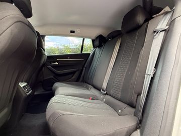 Peugeot 508 - 11