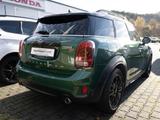 MINI Countryman Cooper SD Chili AHK PANO HUD LED H/K - MINI Cooper SD Countryman Diesel Gebrauchtwagen