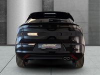 Alfa Romeo Junior - Vorschau Bild 6