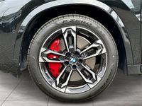 BMW X1 - Vorschau Bild 6