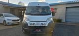 Fiat Ducato H2 Kastenwagen 35 L4H2 140 Multijet Maxi - Angebote