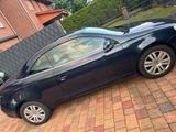 Volkswagen VW Eos Cabrio TÜV neu Checkheft gepflegt A... - Volkswagen Eos in Hannover