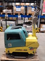 Ammann Rüttelplatte APH6585 - Rüttelplatte