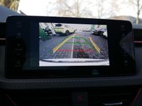 Skoda Kamiq - Vorschau Bild 10