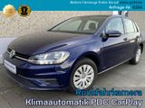 Volkswagen Golf 1.0 TSI Trendline Kamera Klimaautomatik PDC - Volkswagen Golf: Tsi Trendline