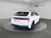 Audi RSQ8 - Vorschau Bild 3