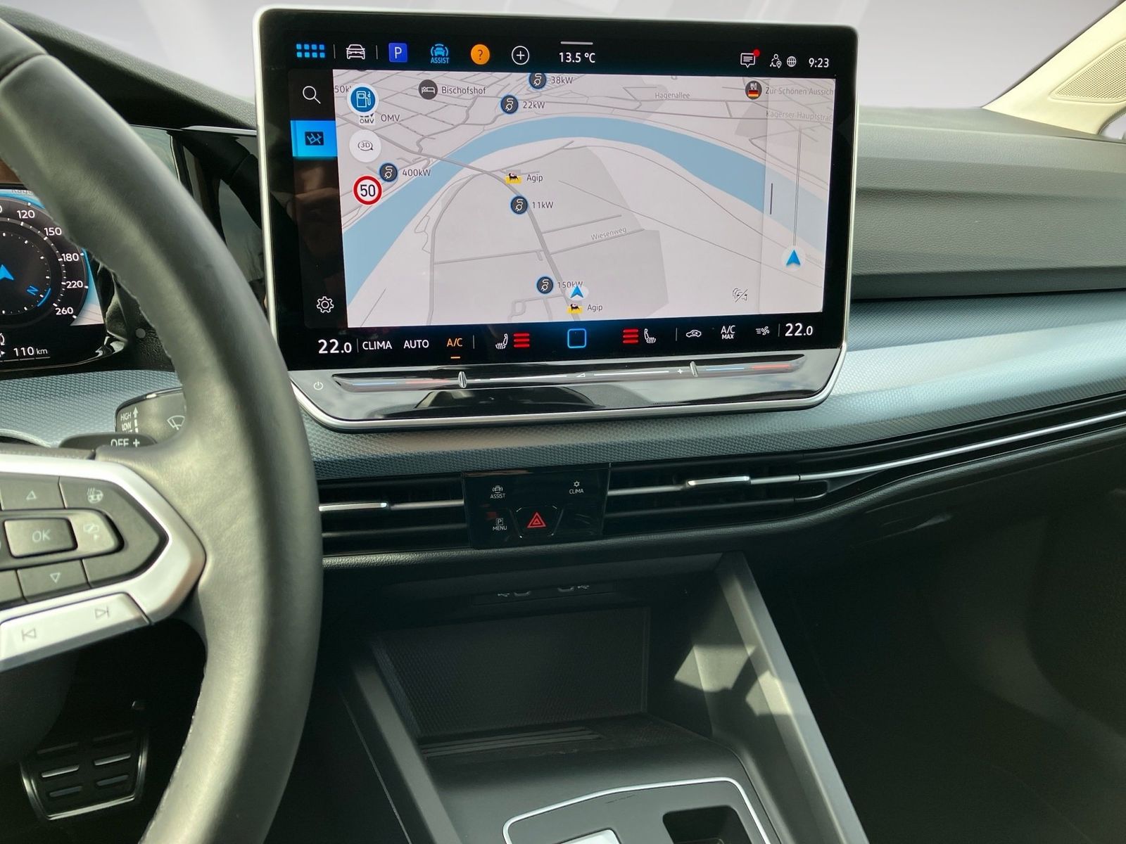 Volkswagen Golf - Bild 12