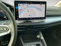 Volkswagen Golf - Vorschau Bild 12