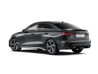 Audi A3 - Vorschau Bild 9
