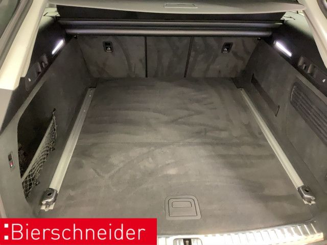 Audi S6 - Bild 19