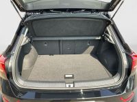 Volkswagen T-Roc - Vorschau Bild 17