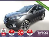 Ford Kuga 1.5 EB 150 ST-Line Nav. PDC SHZ - Ford: E150