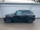 MINI Mini Countryman Works, Allrad, Automatik - MINI MINI: Countryman Works
