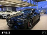 Mercedes-Benz A 45 AMG S 4M+ PANO NIGHT WINTER PREMIUM PLUS - Mercedes-Benz A 45 AMG aus 2024