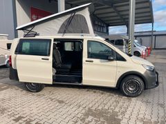 VanSTAR * *Pössl Season Sale*Offroad-Umbau