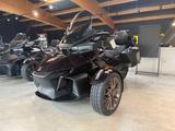 Can-Am Spyder RT ACE Sea to Sky 2025 - Angebote entsprechen deinen Suchkriterien