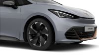 Cupra Born - Vorschau Bild 5