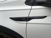 Volkswagen Taigo - Vorschau Bild 16