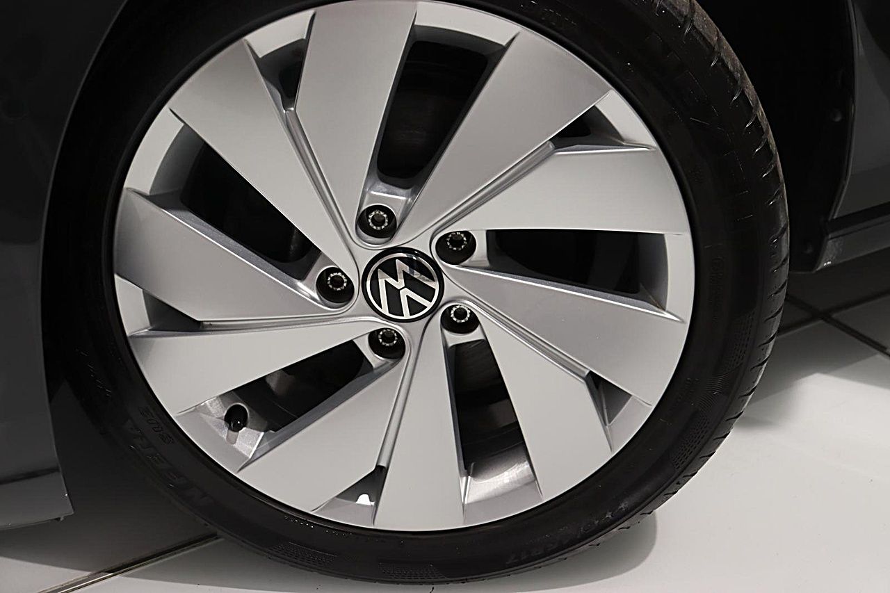 Volkswagen Golf - Bild 19