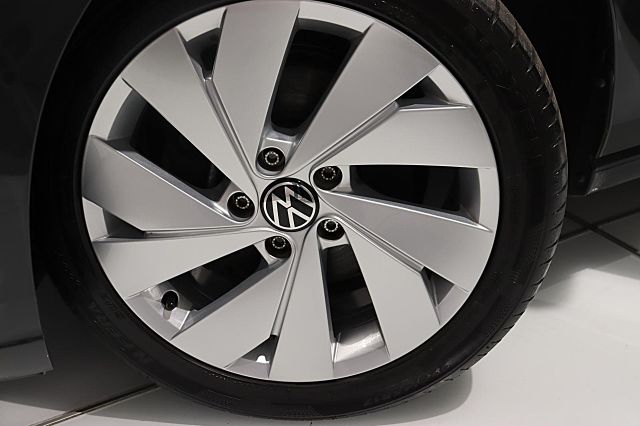 Golf Variant Style 1.5 eTSI DSG TravelAssist Kam
