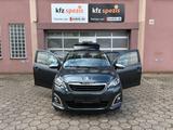Peugeot 108 TOP Allure Faltdach|Carplay|SHZ|Kamera|Tou - Peugeot 108 TOP-Allure