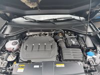 Volkswagen T-Roc - Vorschau Bild 20