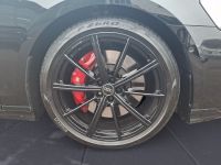 Audi S8 - Vorschau Bild 12