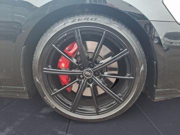 صورة مصغرة 12 لـ 2024 AUDI S8